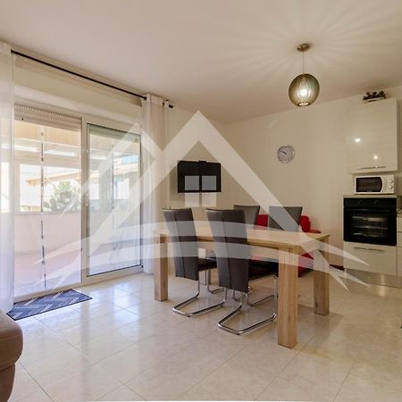 The Ritual Porto Torres Exterior foto