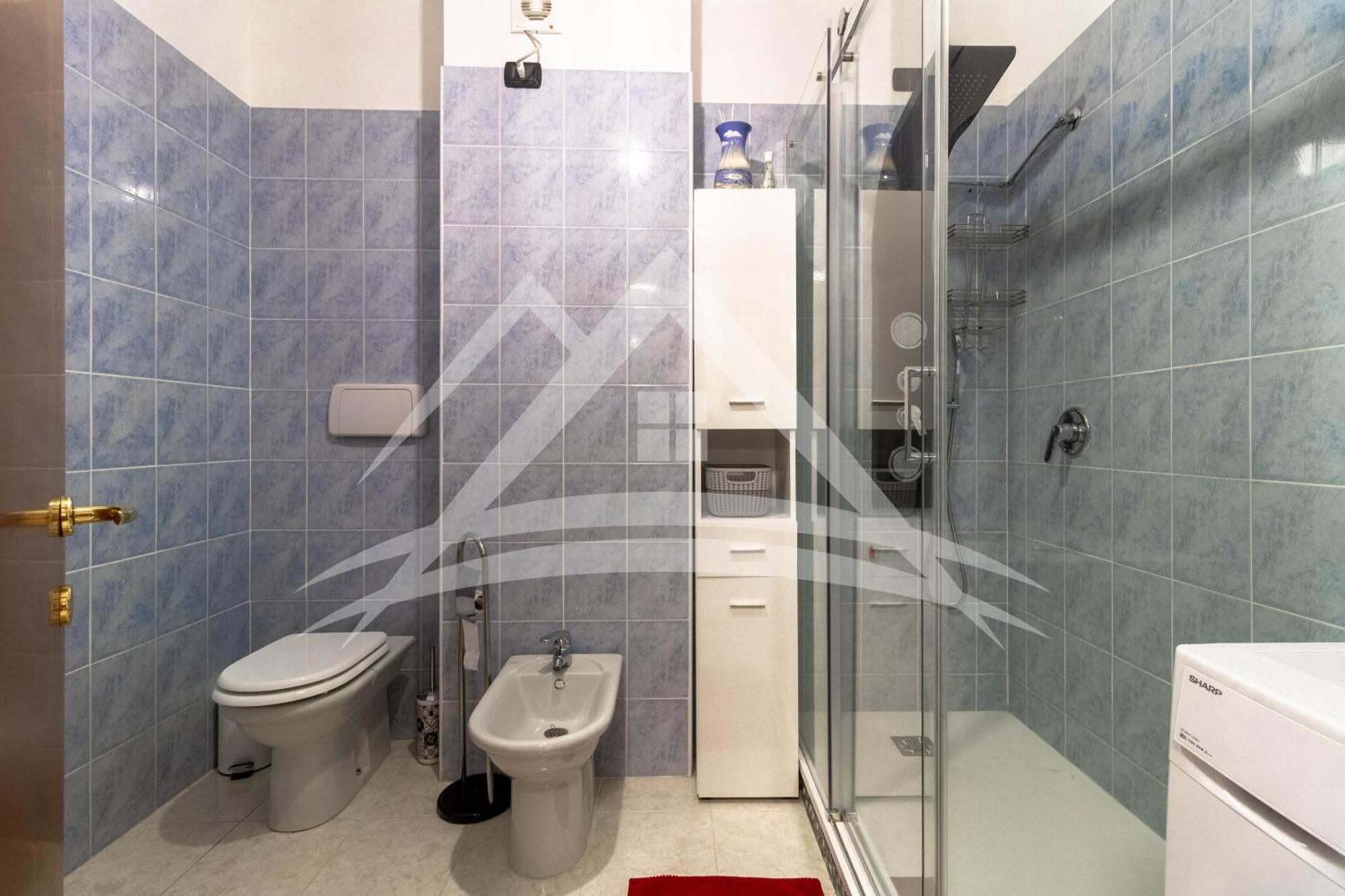 The Ritual Porto Torres Exterior foto