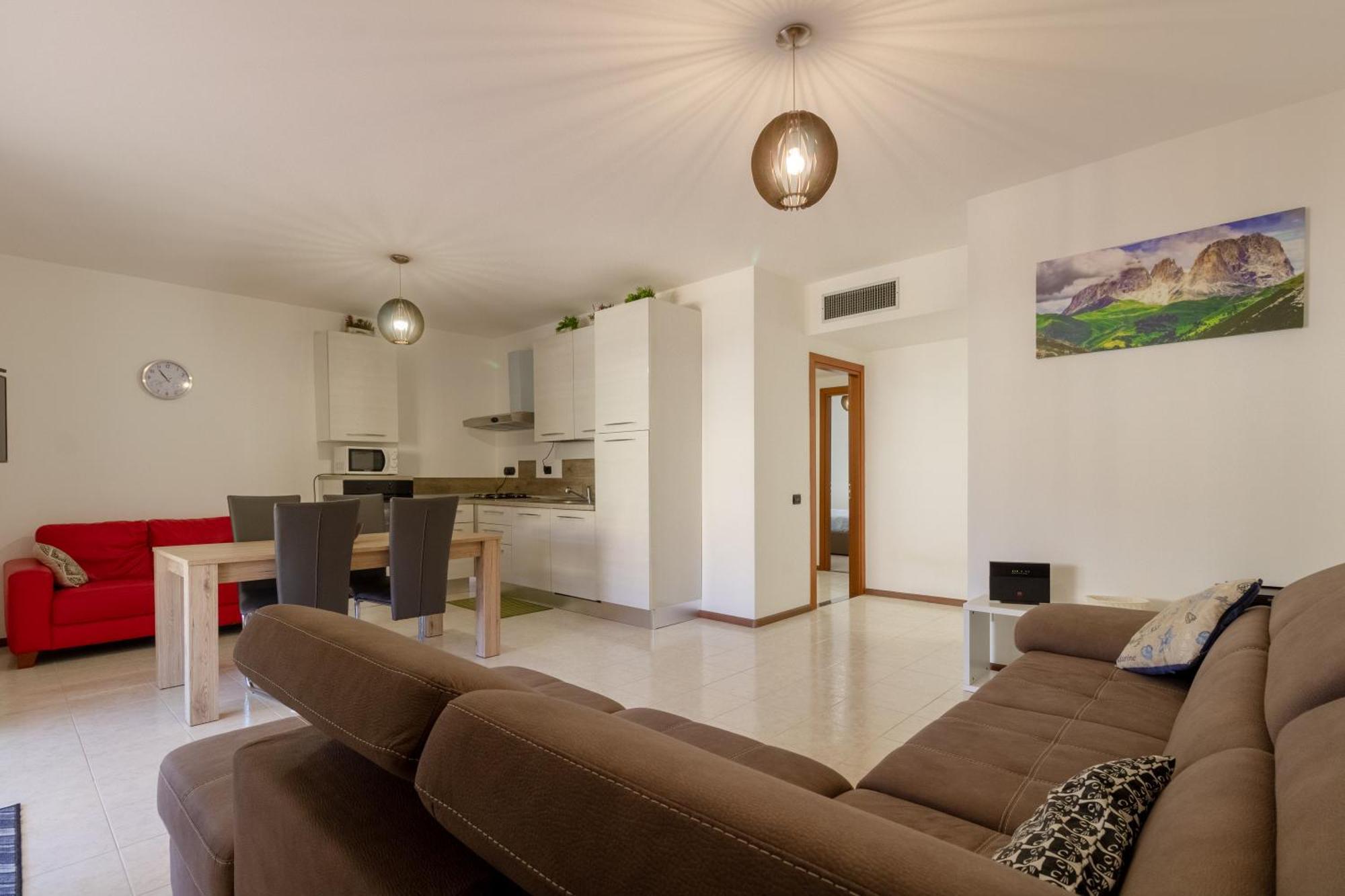 The Ritual Porto Torres Exterior foto